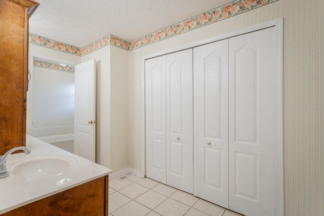 2311 Chimney Hills Drive, Soddy Daisy, TN 37379