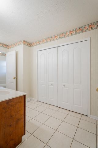 2311 Chimney Hills Drive, Soddy Daisy, TN 37379