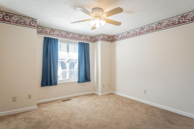 2311 Chimney Hills Drive, Soddy Daisy, TN 37379