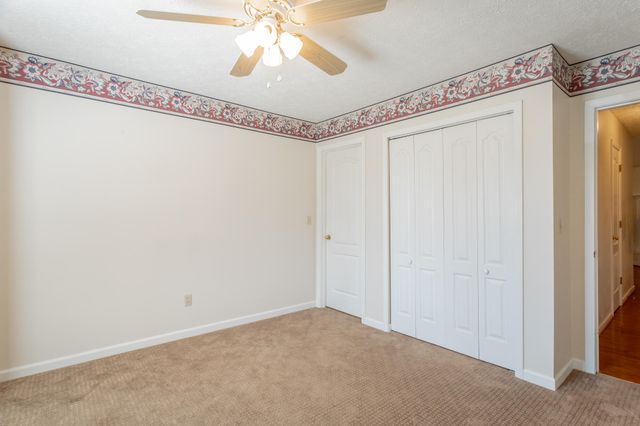 2311 Chimney Hills Drive, Soddy Daisy, TN 37379