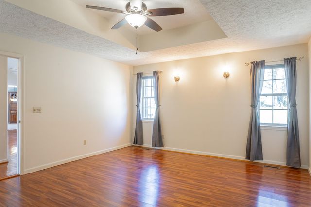 2311 Chimney Hills Drive, Soddy Daisy, TN 37379