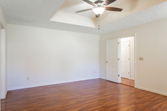 2311 Chimney Hills Drive, Soddy Daisy, TN 37379