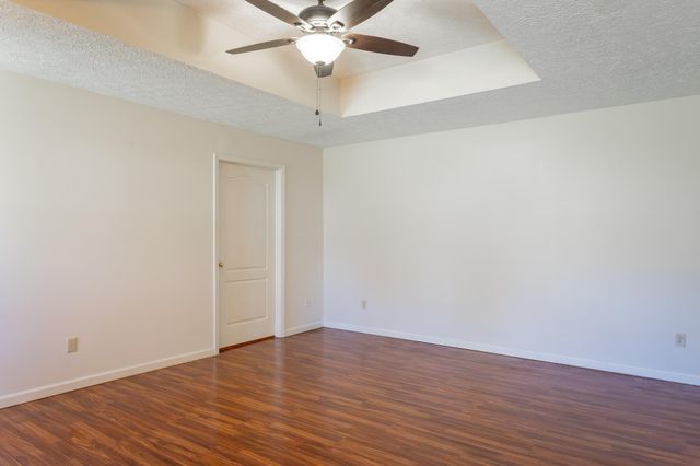 2311 Chimney Hills Drive, Soddy Daisy, TN 37379