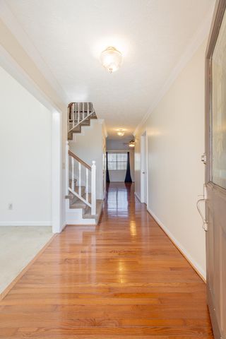 2311 Chimney Hills Drive, Soddy Daisy, TN 37379