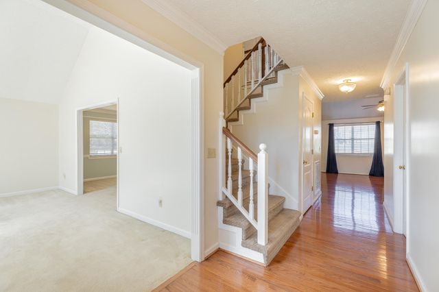 2311 Chimney Hills Drive, Soddy Daisy, TN 37379