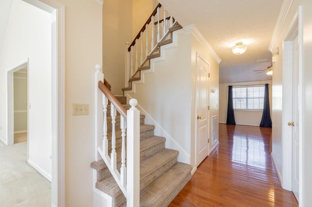 2311 Chimney Hills Drive, Soddy Daisy, TN 37379