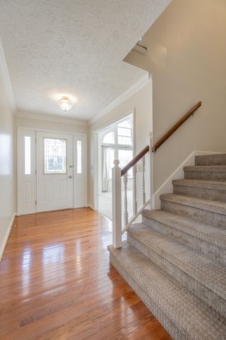 2311 Chimney Hills Drive, Soddy Daisy, TN 37379