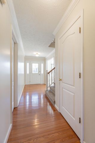 2311 Chimney Hills Drive, Soddy Daisy, TN 37379