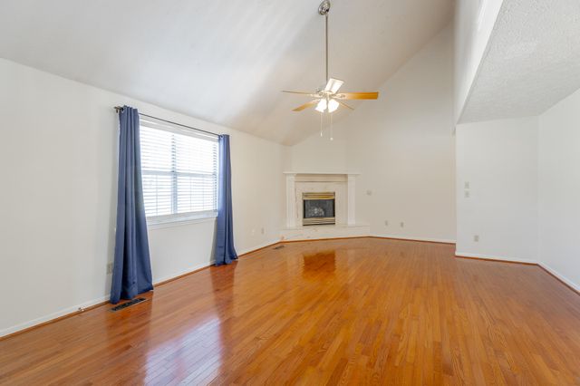 2311 Chimney Hills Drive, Soddy Daisy, TN 37379