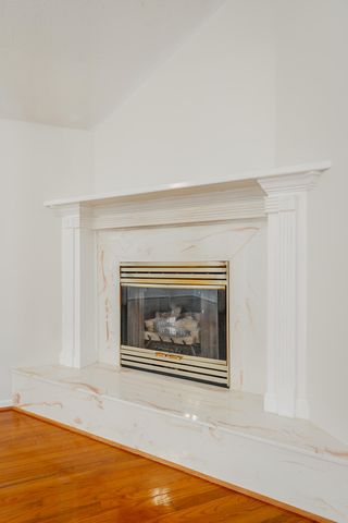 2311 Chimney Hills Drive, Soddy Daisy, TN 37379