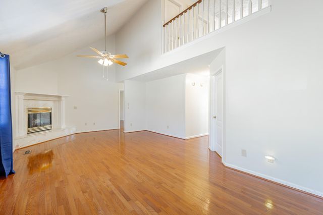 2311 Chimney Hills Drive, Soddy Daisy, TN 37379