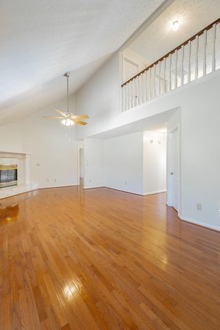 2311 Chimney Hills Drive, Soddy Daisy, TN 37379