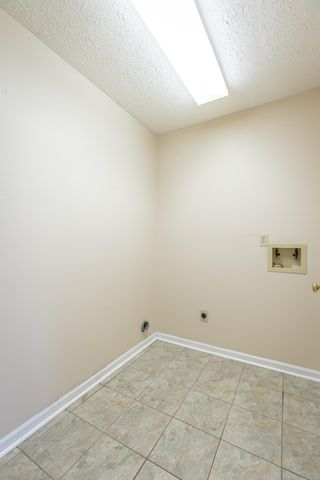 2311 Chimney Hills Drive, Soddy Daisy, TN 37379