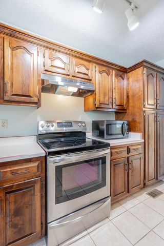 2311 Chimney Hills Drive, Soddy Daisy, TN 37379