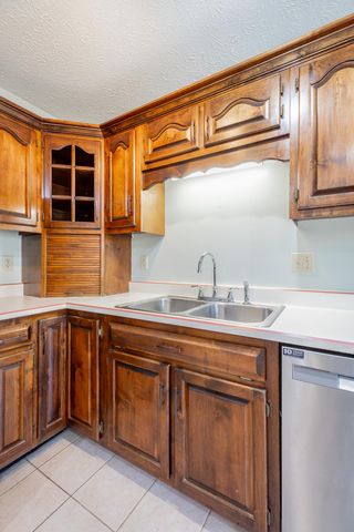 2311 Chimney Hills Drive, Soddy Daisy, TN 37379