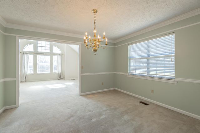 2311 Chimney Hills Drive, Soddy Daisy, TN 37379