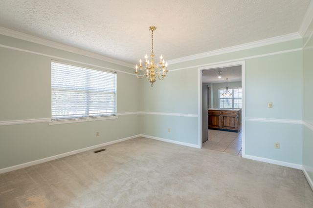 2311 Chimney Hills Drive, Soddy Daisy, TN 37379