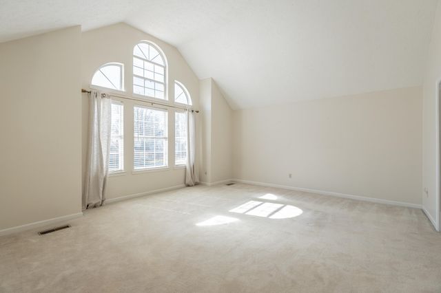 2311 Chimney Hills Drive, Soddy Daisy, TN 37379