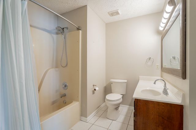 2311 Chimney Hills Drive, Soddy Daisy, TN 37379