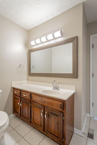 2311 Chimney Hills Drive, Soddy Daisy, TN 37379