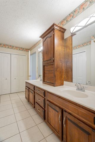 2311 Chimney Hills Drive, Soddy Daisy, TN 37379