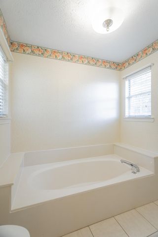 2311 Chimney Hills Drive, Soddy Daisy, TN 37379