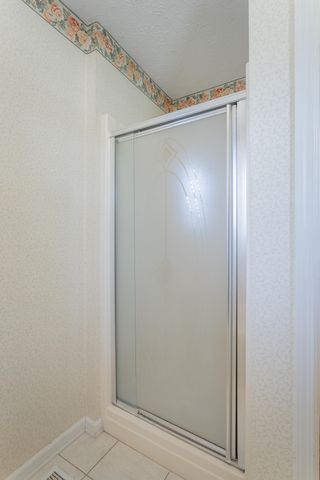 2311 Chimney Hills Drive, Soddy Daisy, TN 37379