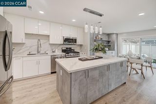 2016 Pine Knoll 2, Walnut Creek, CA 94595