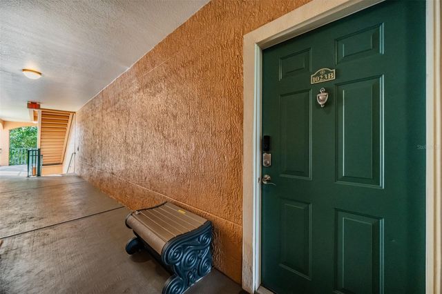 2749 VIA CIPRIANI 1023B, Clearwater, FL 33764