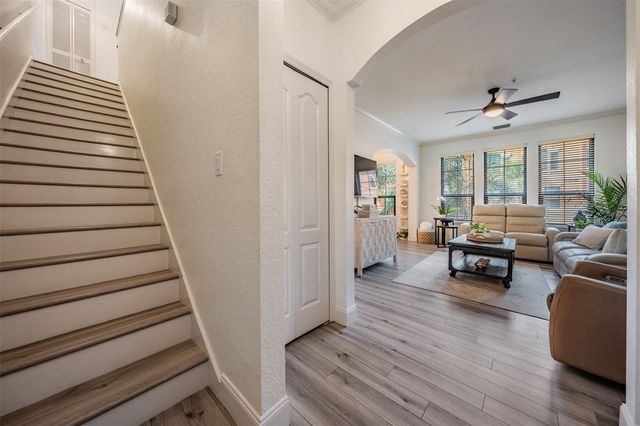 2749 VIA CIPRIANI 1023B, Clearwater, FL 33764