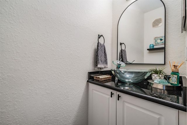 2749 VIA CIPRIANI 1023B, Clearwater, FL 33764