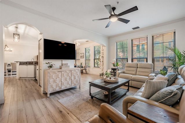 2749 VIA CIPRIANI 1023B, Clearwater, FL 33764