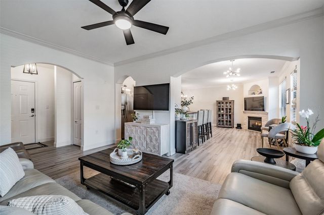 2749 VIA CIPRIANI 1023B, Clearwater, FL 33764