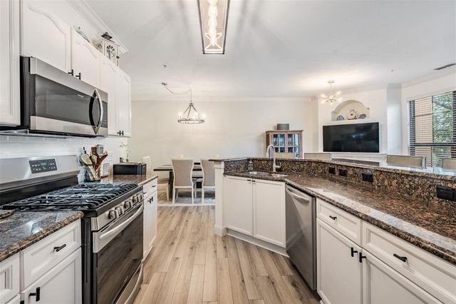 2749 VIA CIPRIANI 1023B, Clearwater, FL 33764