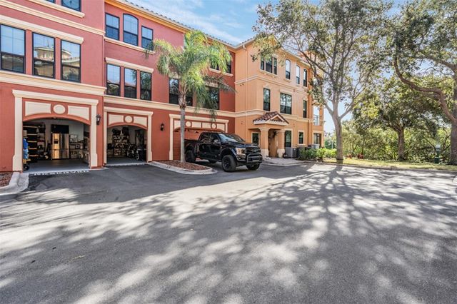 2749 VIA CIPRIANI 1023B, Clearwater, FL 33764