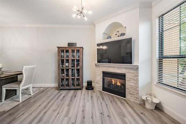 2749 VIA CIPRIANI 1023B, Clearwater, FL 33764