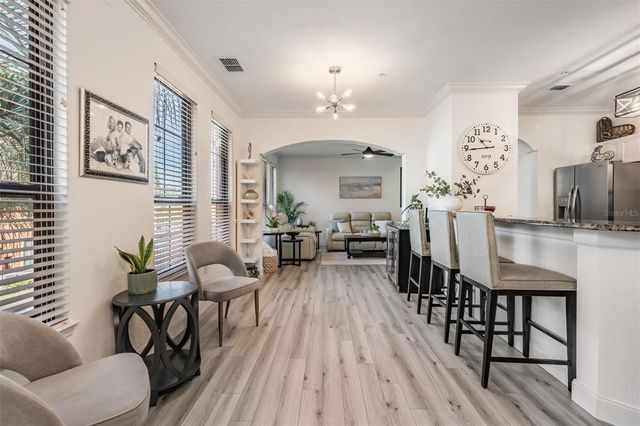 2749 VIA CIPRIANI 1023B, Clearwater, FL 33764