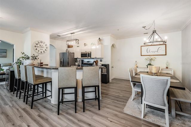 2749 VIA CIPRIANI 1023B, Clearwater, FL 33764