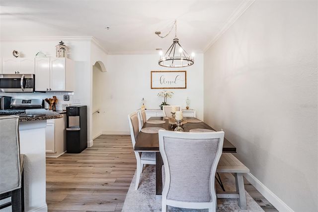 2749 VIA CIPRIANI 1023B, Clearwater, FL 33764