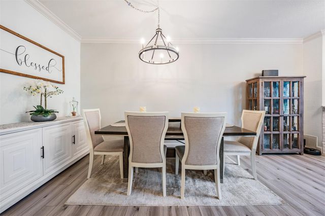 2749 VIA CIPRIANI 1023B, Clearwater, FL 33764