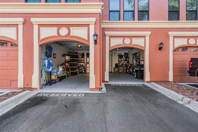 2749 VIA CIPRIANI 1023B, Clearwater, FL 33764