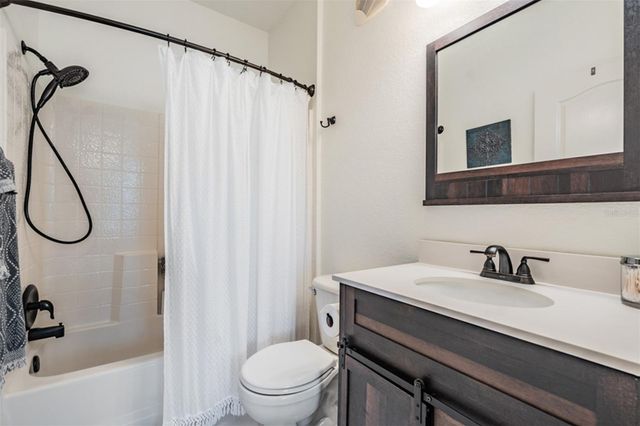 2749 VIA CIPRIANI 1023B, Clearwater, FL 33764