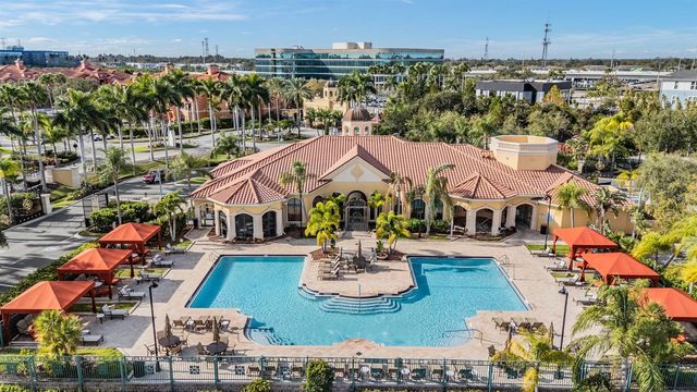 2749 VIA CIPRIANI 1023B, Clearwater, FL 33764