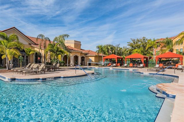 2749 VIA CIPRIANI 1023B, Clearwater, FL 33764
