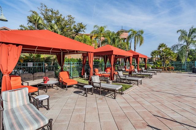 2749 VIA CIPRIANI 1023B, Clearwater, FL 33764