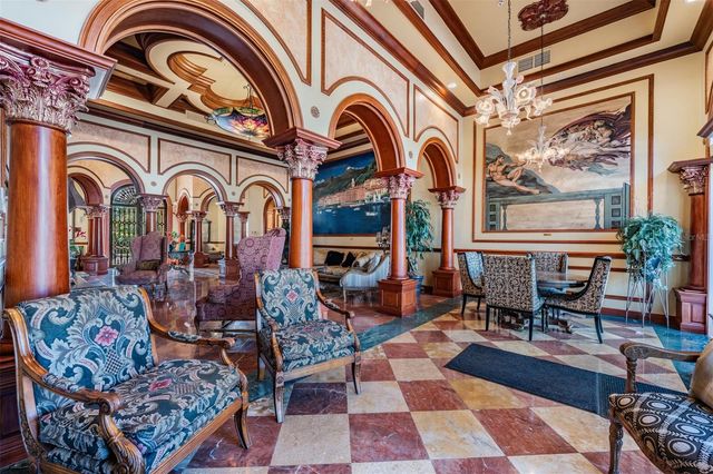 2749 VIA CIPRIANI 1023B, Clearwater, FL 33764