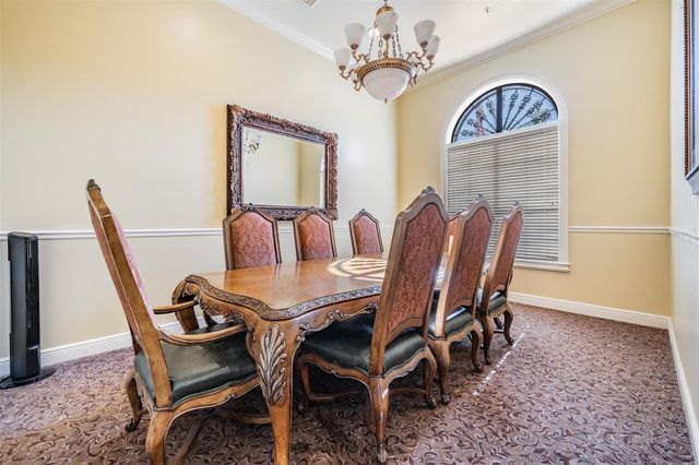 2749 VIA CIPRIANI 1023B, Clearwater, FL 33764