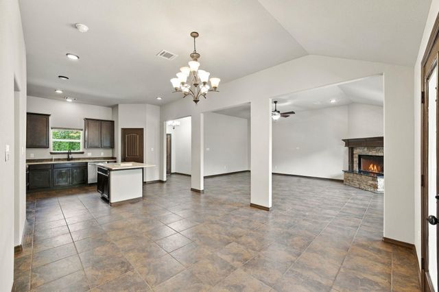 7049 Pine Shadows Road, Cleveland, TX 77328