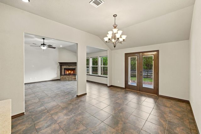 7049 Pine Shadows Road, Cleveland, TX 77328