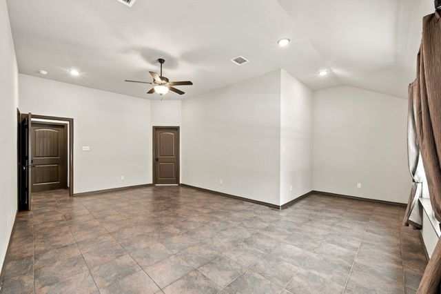 7049 Pine Shadows Road, Cleveland, TX 77328